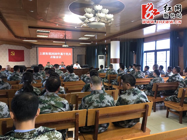 图片10.jpg