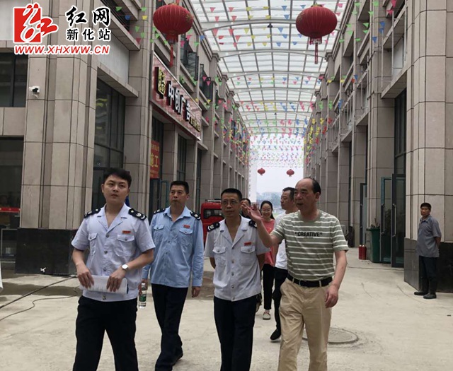 图片8.jpg