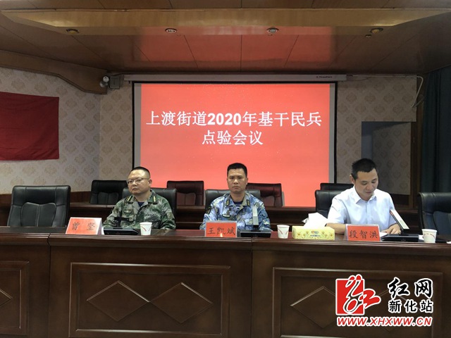 图片12.jpg
