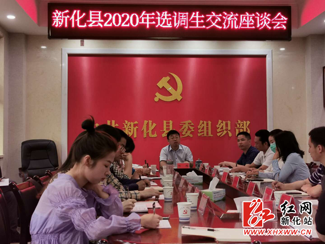 图片7.png