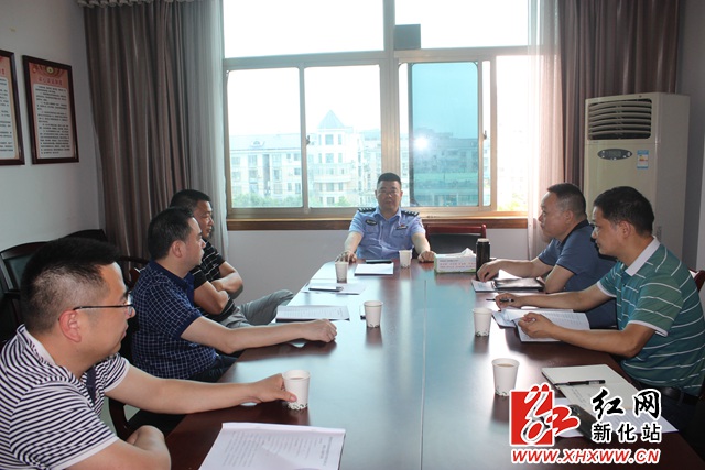 微信图片_20200528152204.jpg