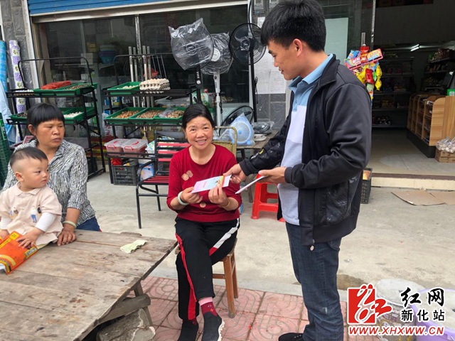 图片14.jpg