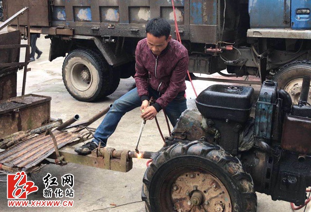 图片10.jpg