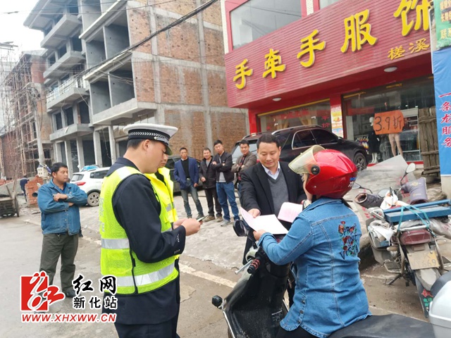 图片10.jpg