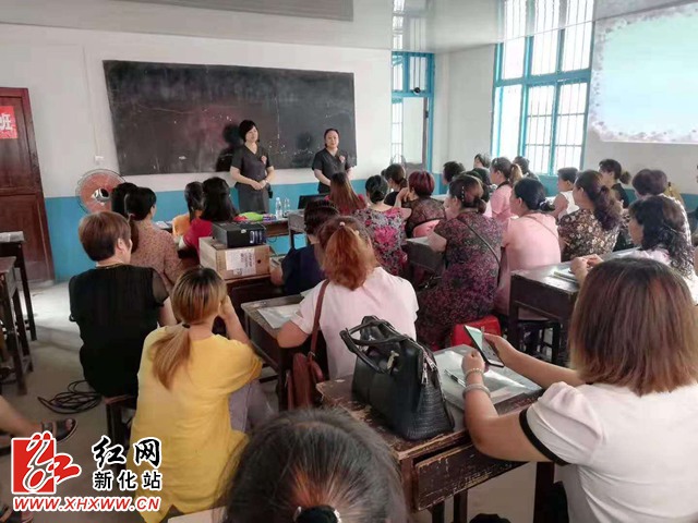 图片35.jpg