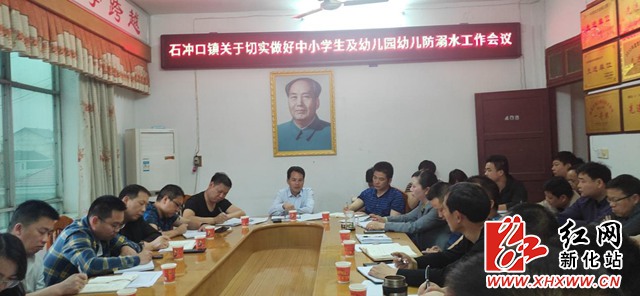 图片37.jpg