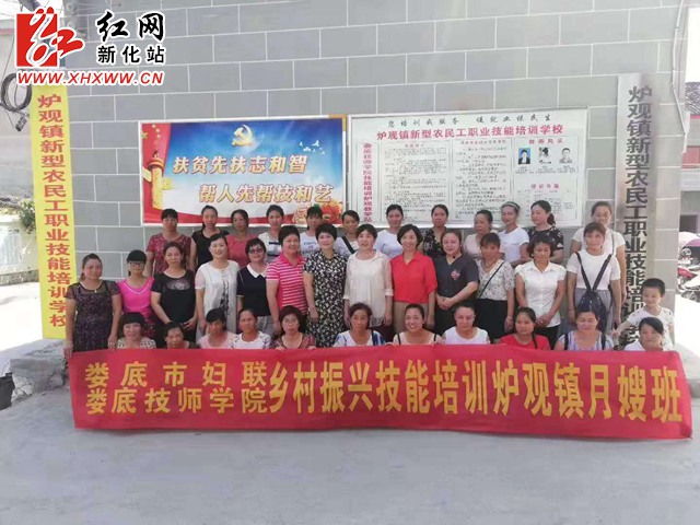 图片36.jpg