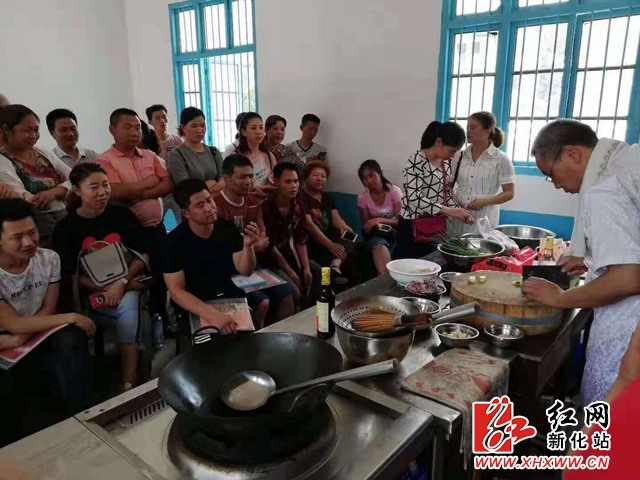 图片34.jpg