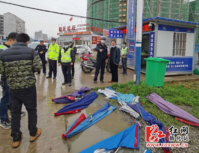 图片8.jpg