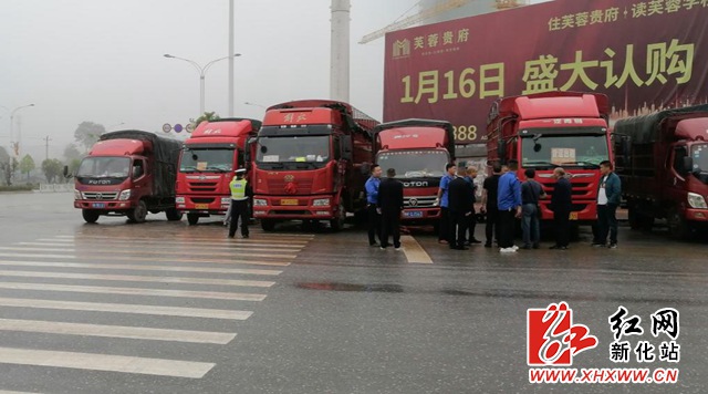 图片12.jpg