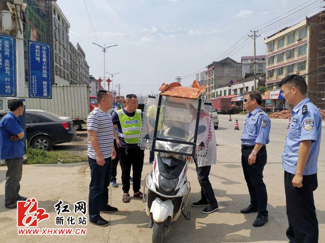 图片4.jpg