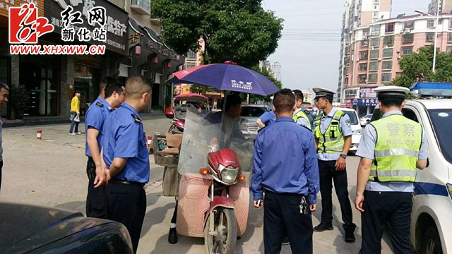 图片6.jpg
