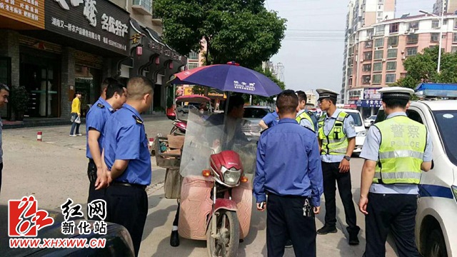 图片9.jpg