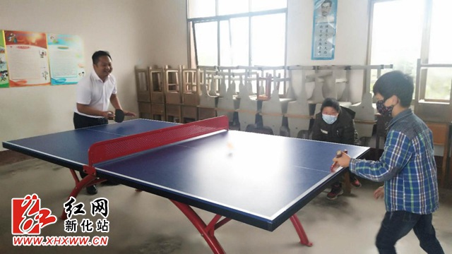图片15.jpg