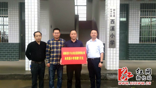 图片13.jpg