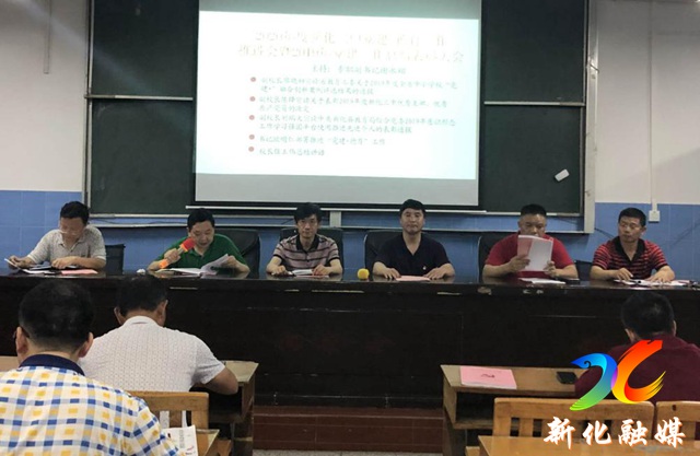 图片8.jpg