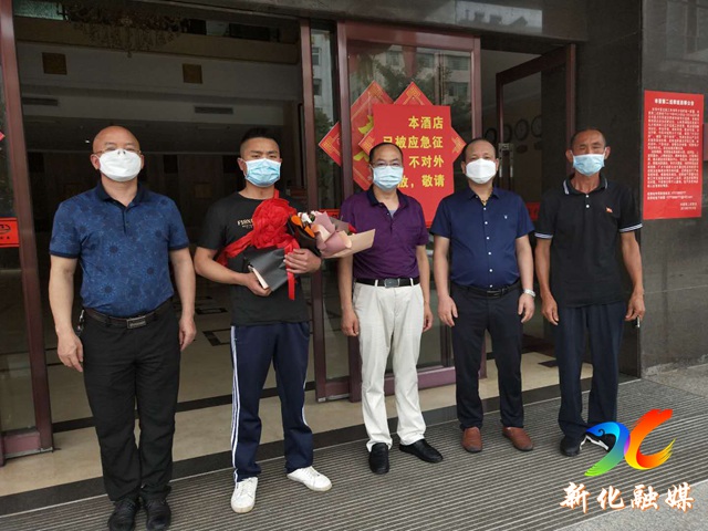 图片1.jpg 图片1.jpg