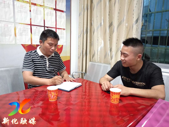 图片4.jpg 图片4.jpg