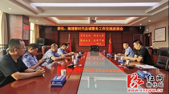 图片5.jpg