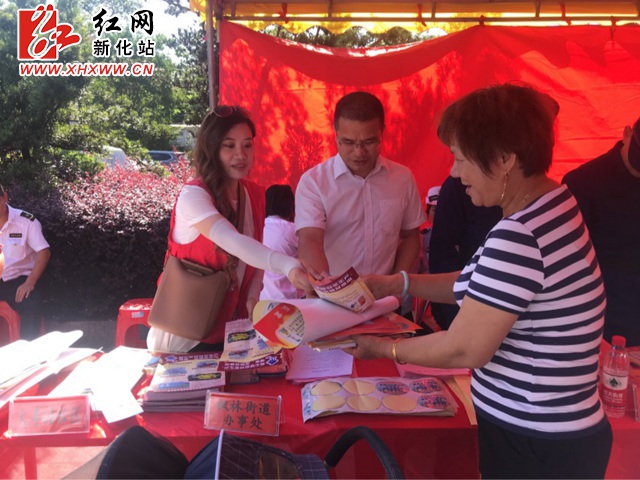 图片2.jpg 图片2.jpg