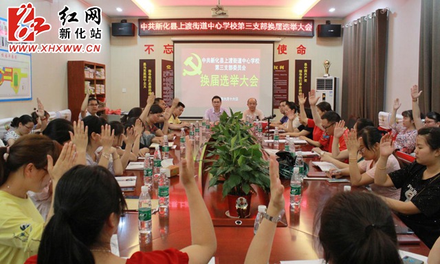 图片12.jpg 图片12.jpg