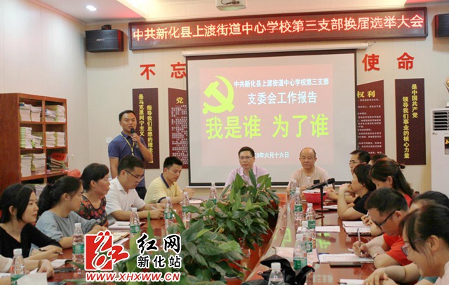 图片11.jpg 图片11.jpg