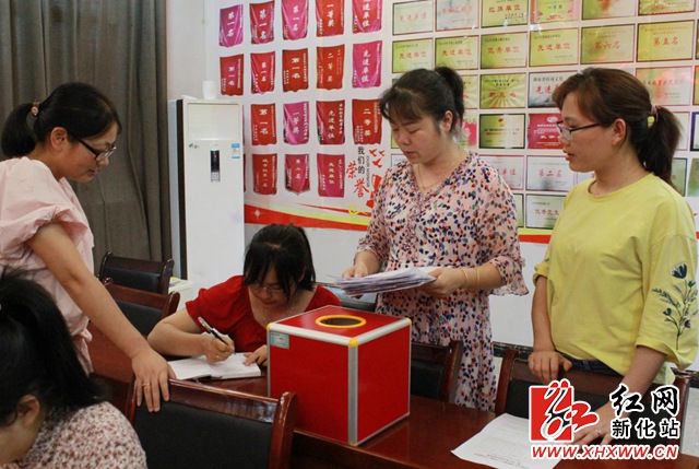 图片13.jpg 图片13.jpg