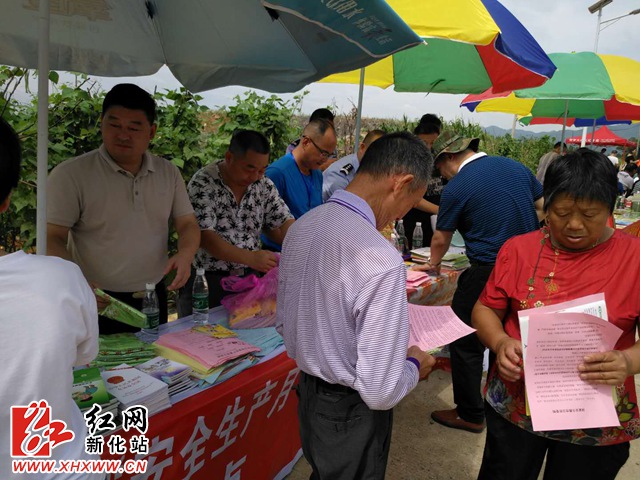 图片9.jpg 图片9.jpg