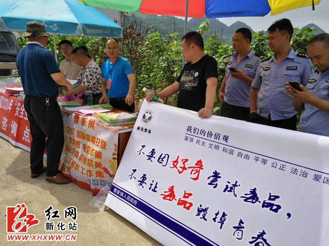 图片10.jpg 图片10.jpg