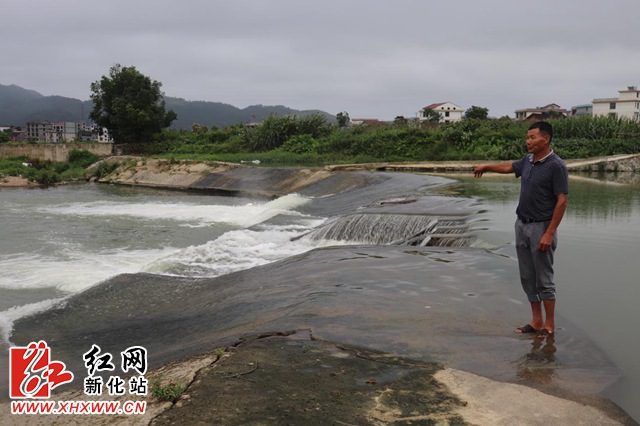 图片3.jpg 图片3.jpg