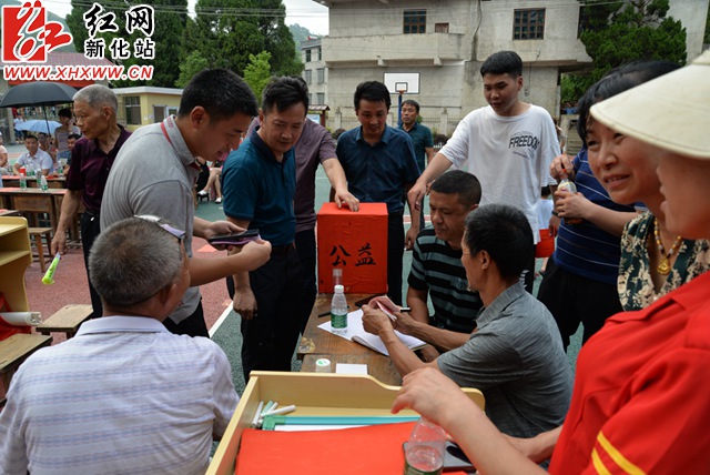 图片2.jpg
