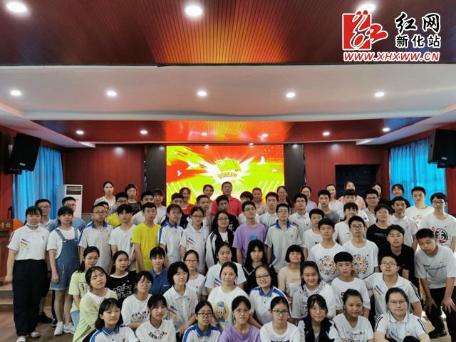 图片4.jpg