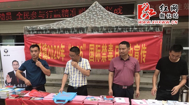 图片3.jpg