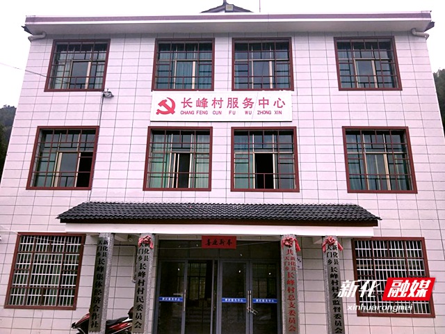 图片9.jpg