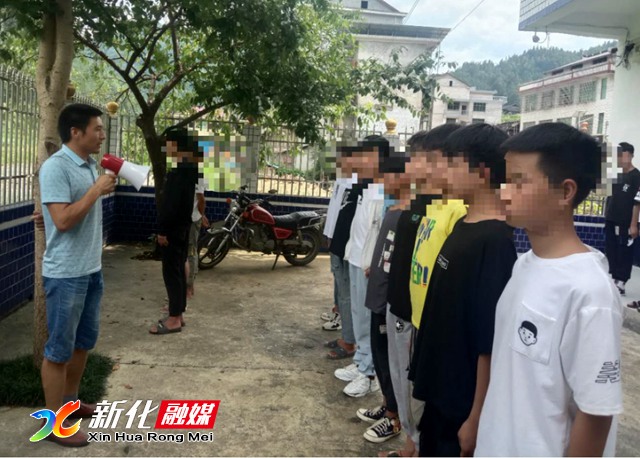 图片8.jpg
