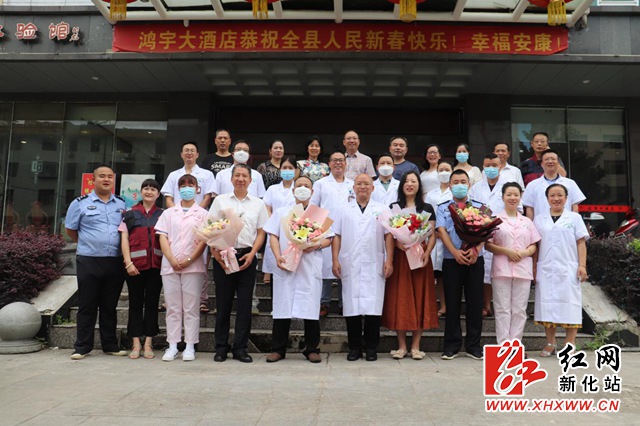 图片3.jpg 图片3.jpg