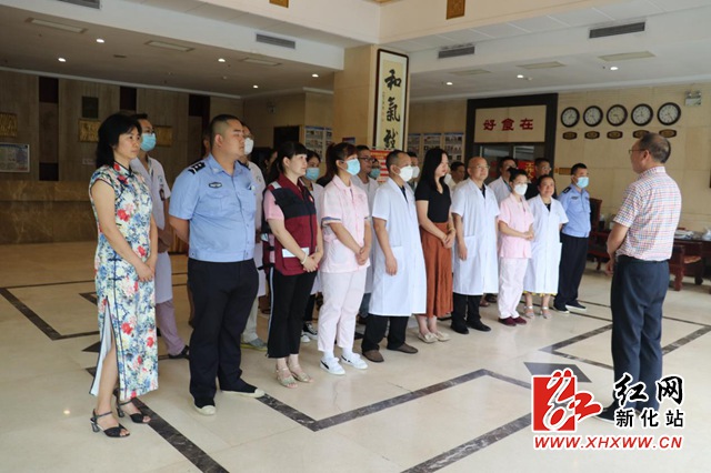 图片2.jpg 图片2.jpg