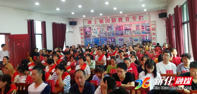 微信图片_20200910174440.jpg