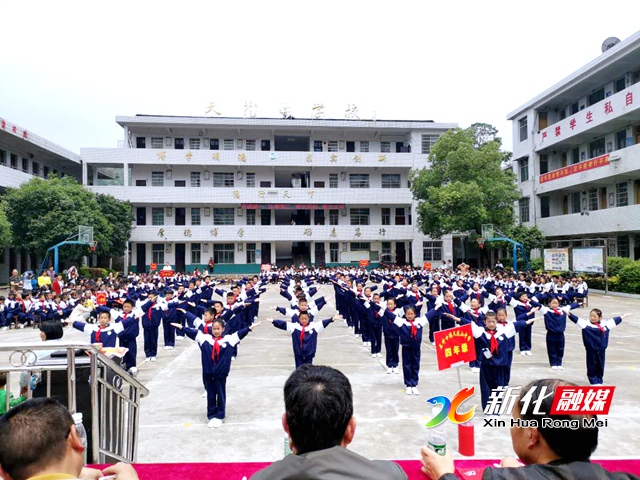 下载 (7).jpg