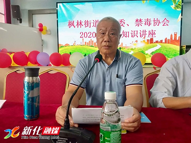 下载.jpg