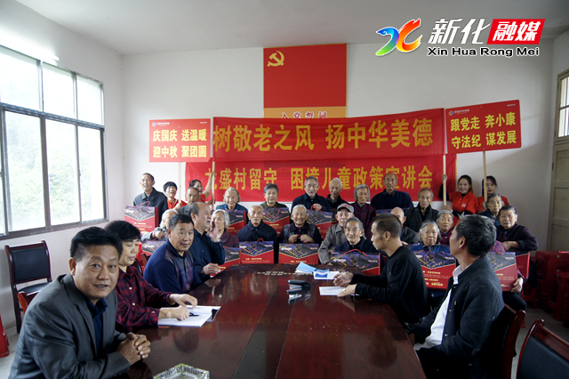 图片11.png