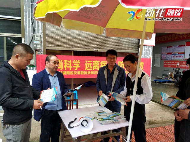 图片16.jpg