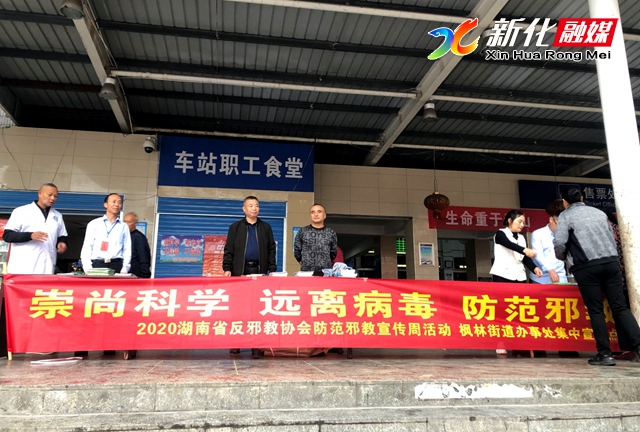 下载 (11).jpg