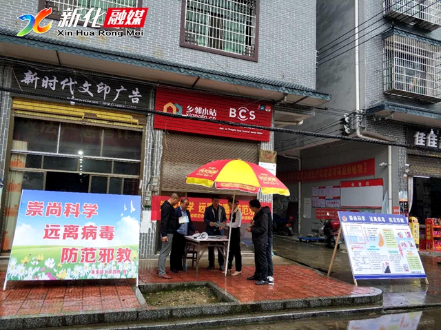 图片15.jpg