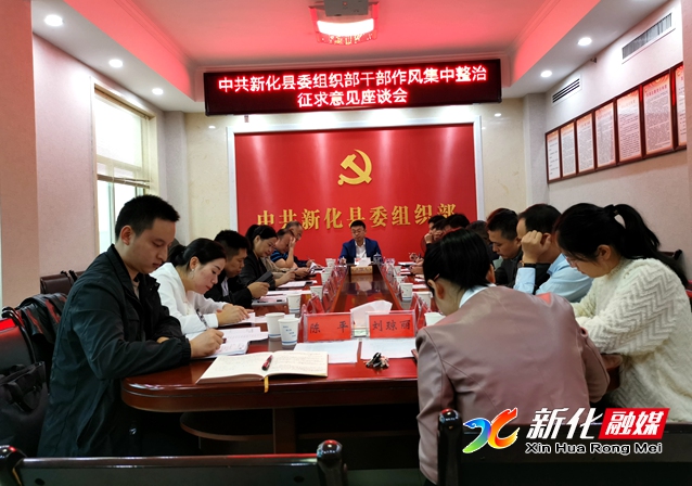 微信图片_20200921162931.jpg