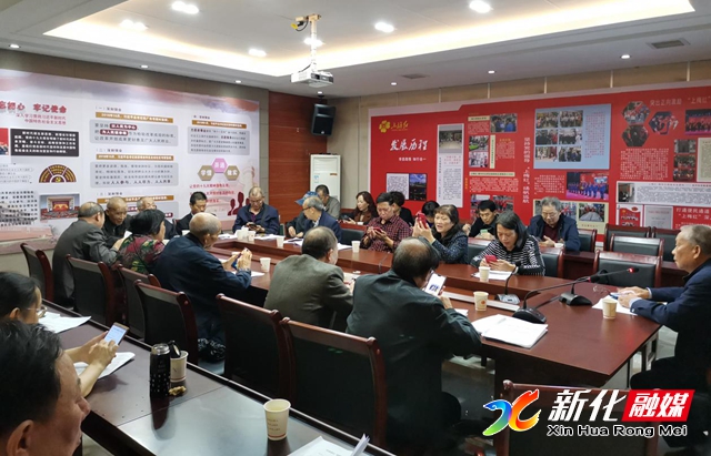 下载.jpg