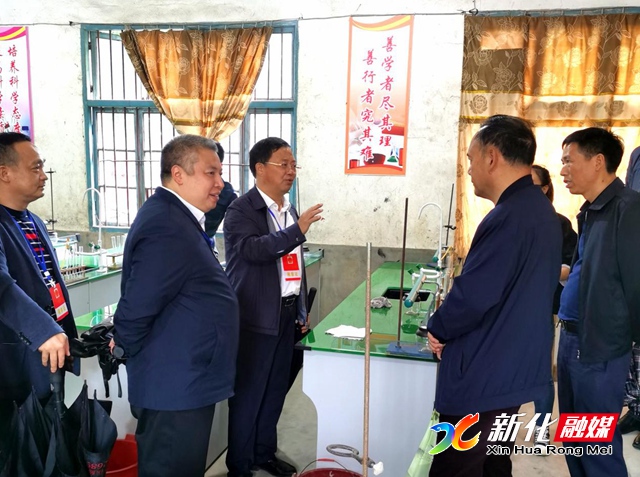 图片7.jpg