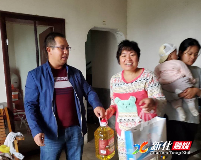 图片9.jpg