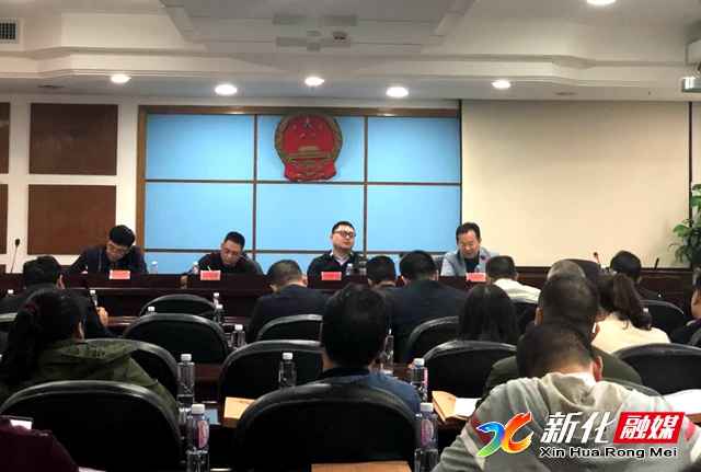 微信图片_20200930112335.jpg