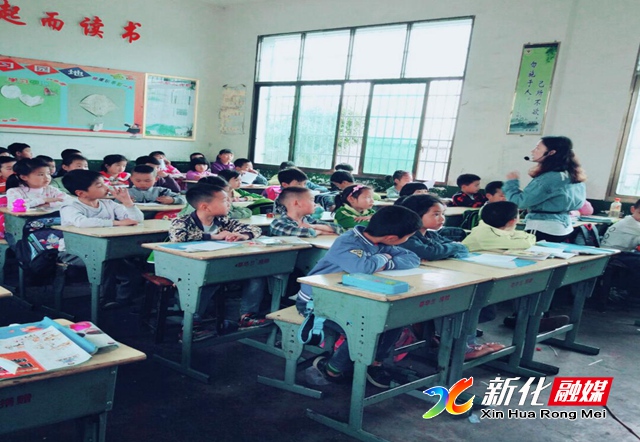 下载.jpg